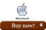 Buy now!