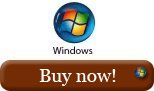 Buy now!