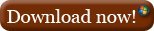 Download now!
