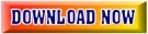 Download the game (including free demo!)