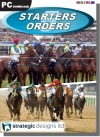 Greyhound Manager